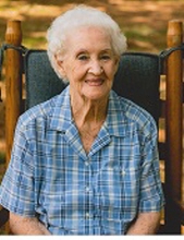 Hazel  M. Hindman