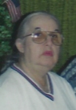 Charlene R. Scheibner