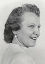 Beverly J. Anibal