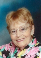 Margaret E. Gransden