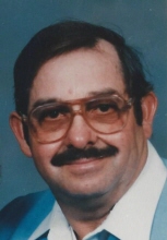 Donald J. Krotzer