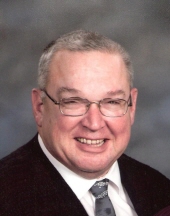 Larry E. Sommer