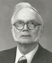 Gerald M. Hart