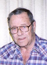 Otis L. Terwillegar