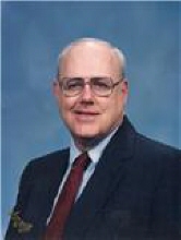 Lawrence J. Cronin