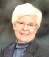 Donna J. Raetz