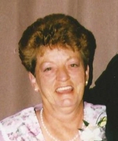 Dawn E. Mettler