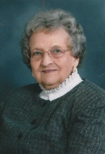 Frances E. Sias