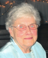 Barbara A. Timmons
