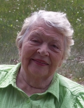 June Karen Sprague