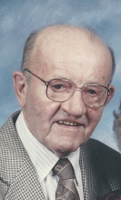 Kenneth F. Hutfilz