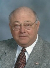 John S. Reder