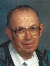 Marvin L. Yoder