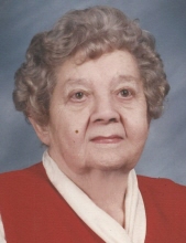 Charlotte Helen Westphal