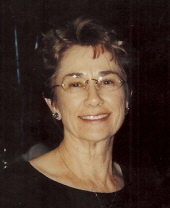 Barbara K. Solosky