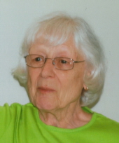 June L. Shanholtz