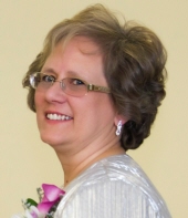 Kathleen R. Wirbel