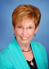 Donna Jezowski