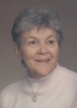 Mary R. Owen
