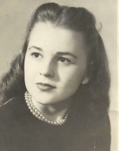 Edith E. Bartosek