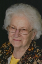 Rosella Marie Runyon