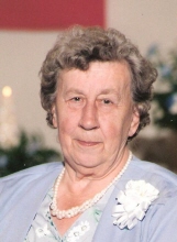 Margarete L. Spitnale