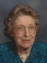 Violet B. Freudenmuth