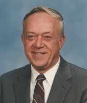 Donald J. Smith