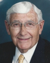 Gerald J. Miner