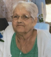 Betty Lou Michalak