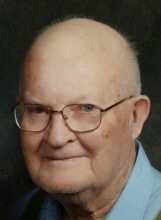 Ronald C. Huber