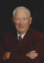 Vernon Ray McIntosh