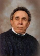 Kenneth J. Horning