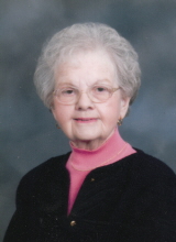 Patricia M. Schimmelman