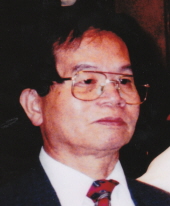 Joseph Nang Van Nguyen