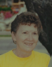 Ruth Helen Boboltz