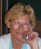 Judy C. Rousseau