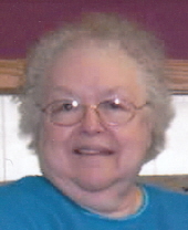 Beverly A. Foster
