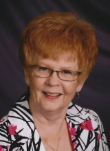 Sharon L. Gillis