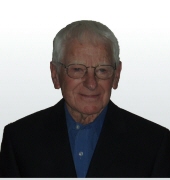 Lyle Chester Nye