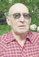 Archie J. Wellman Jr.
