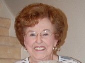 Evelyn L. Cook