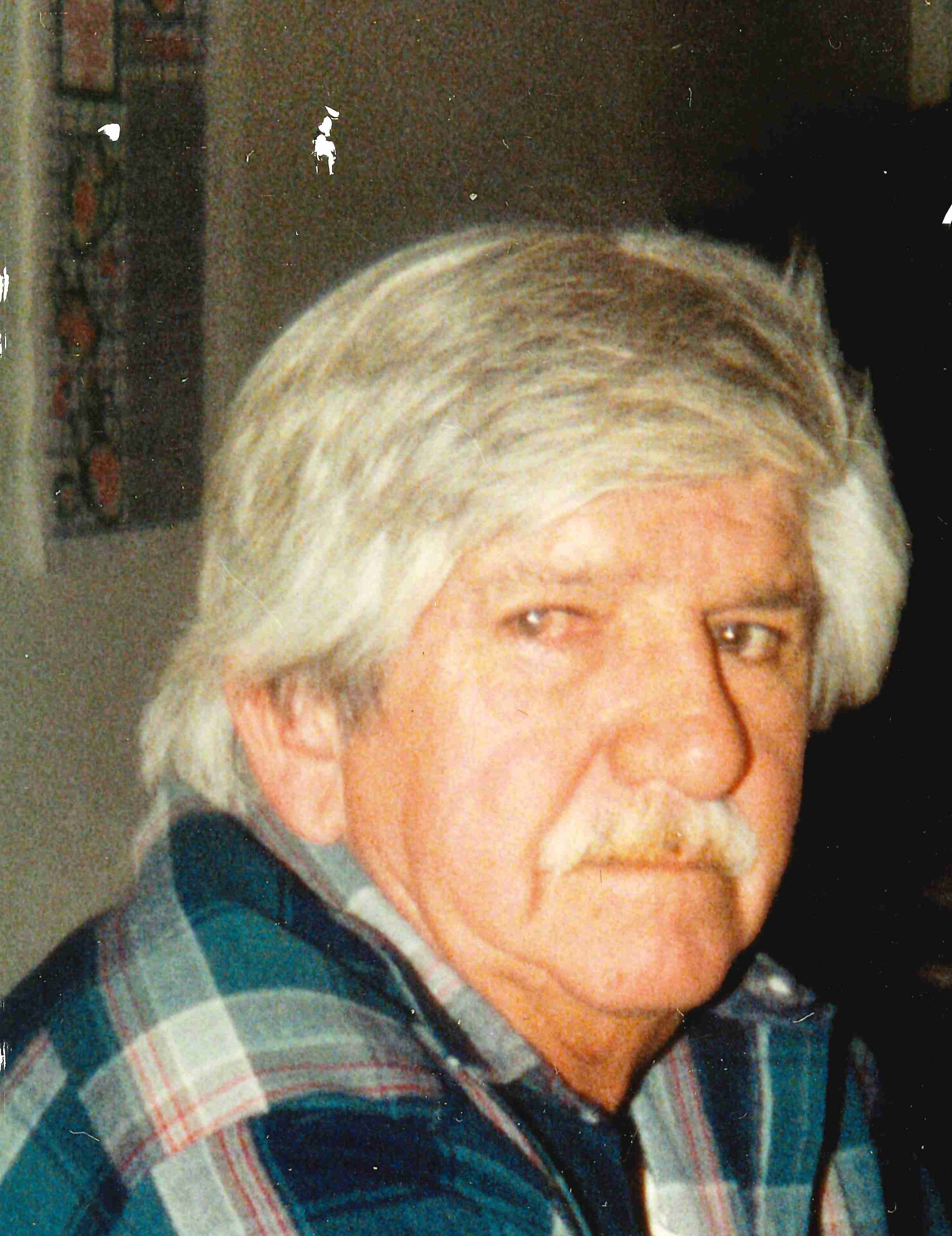 Ihb/Memorial Oaks Chapel Brenham Obituaries.Html - xucjzbh