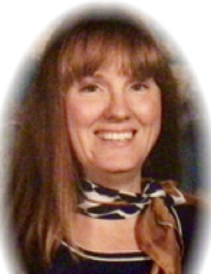 Carol Anderson Griffin, Georgia Obituary