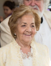 Julia Eugenia Herrera