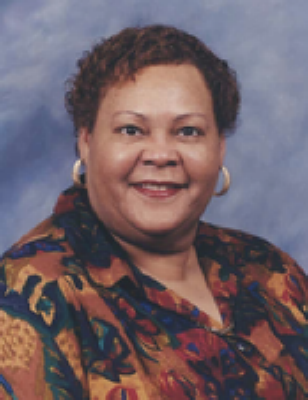 Arthine Frazier Spartanburg, South Carolina Obituary