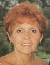 Linda S. Miller