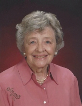 June Marie Stewart
