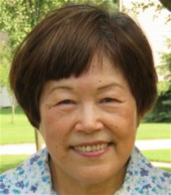 Photo of Suu Meng