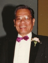 Conrado L. Mangapit